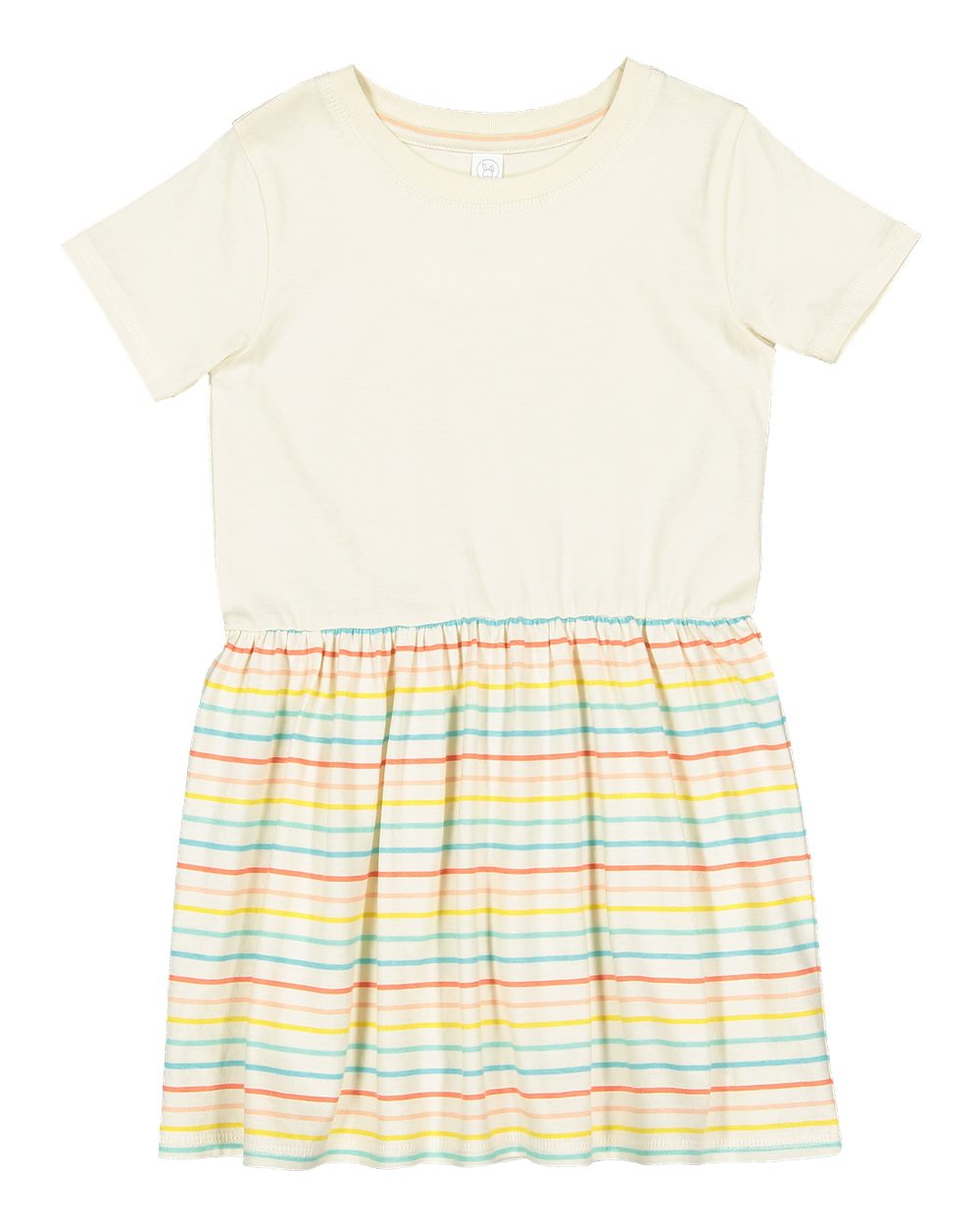 Bébés & Petits 6 Mois à 4T - Robe Personnalisée