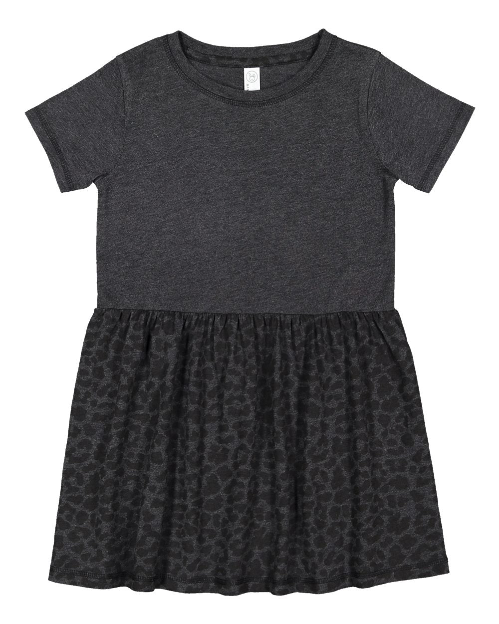 Bébés & Petits 6 Mois à 4T - Robe Personnalisée